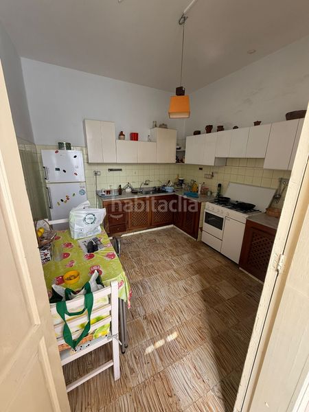 Foto ba27d1df-8cb1-4d5f-bb88-94a24879bb7f. Casa a La Laguna San Cristóbal de La Laguna