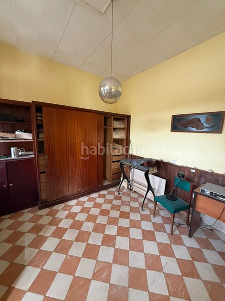 Foto bbe29083-616e-42b6-bf39-627fa6ba16d0. Casa a La Laguna San Cristóbal de La Laguna