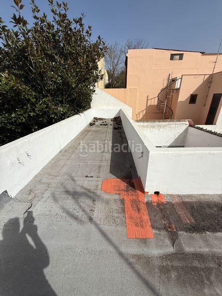 Foto e9a99c9f-7da0-4445-8e75-5b0fa73ce6f9. Casa a La Laguna San Cristóbal de La Laguna