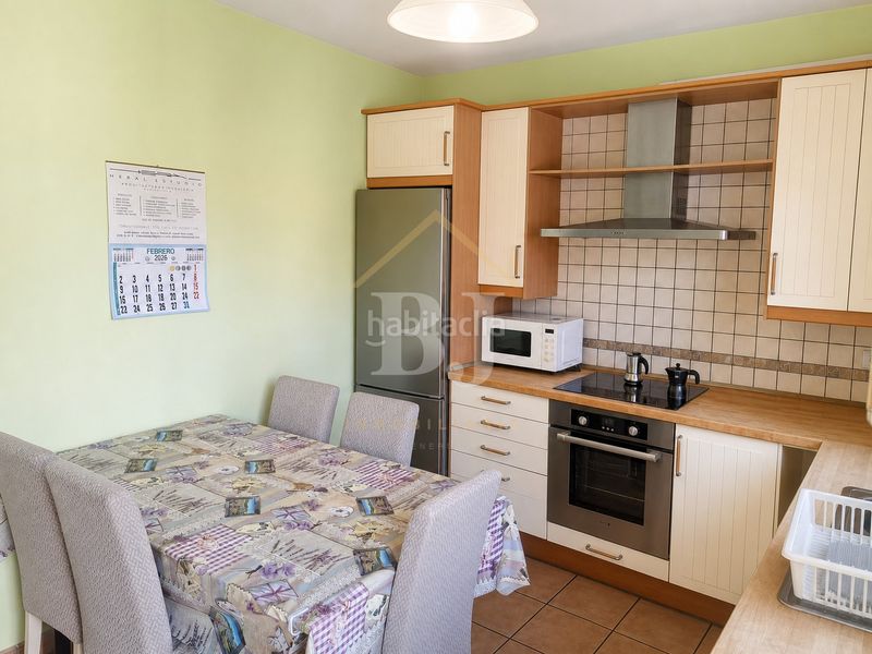 Foto 53414b8c-f135-4bb6-89ec-cd8d704daaa2. Casa adossada amb aparcament a Buen Paso - La Mancha Icod de los Vinos