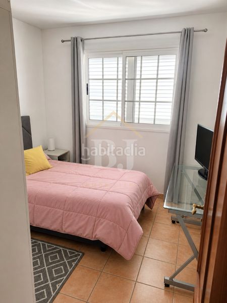 Foto 54c09ae4-351e-4d4a-8393-5a1c09b7650c. Casa adossada amb aparcament a Buen Paso - La Mancha Icod de los Vinos