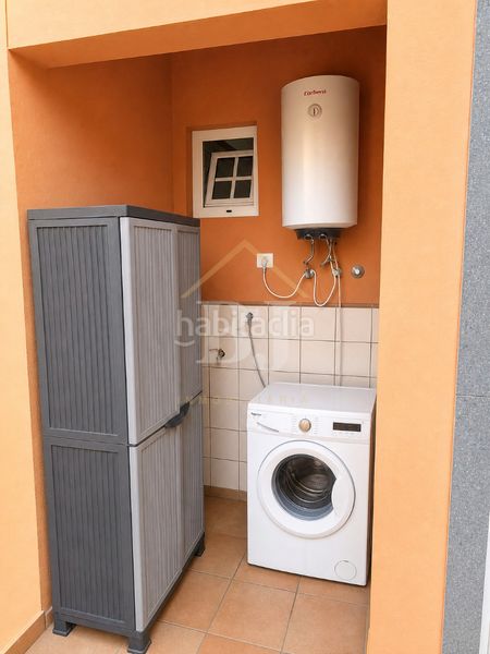 Foto 64d6b97c-7571-443b-8134-a60a2aa513e7. Casa adossada amb aparcament a Buen Paso - La Mancha Icod de los Vinos