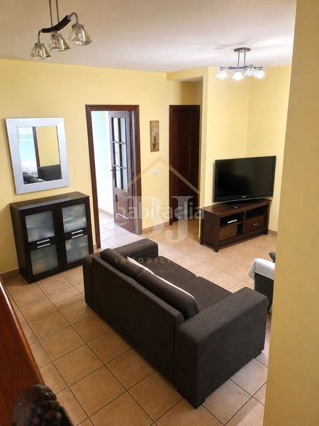 Foto aa955497-9afe-4b5f-9653-52617bf3efd4. Casa adossada amb aparcament a Buen Paso - La Mancha Icod de los Vinos
