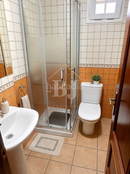Foto e09a112f-cb95-453e-b0a4-8453ab2e4c50. Casa adossada amb aparcament a Buen Paso - La Mancha Icod de los Vinos