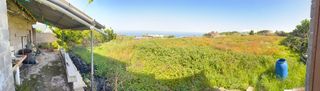 Terreno residencial en Buen Paso - La Mancha. Terreno de 4.054 m� � gran potencial urban�stico