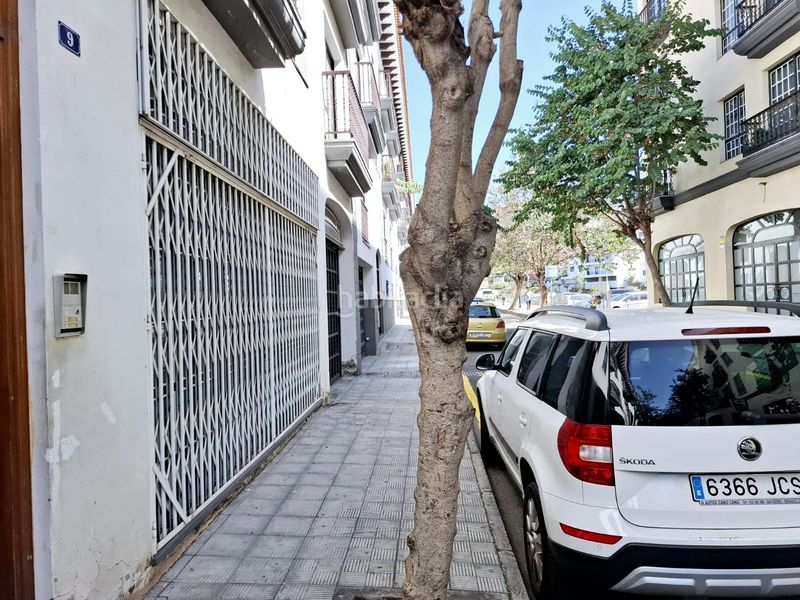 Foto 24b50576-1bc8-44f5-986b-a29781b842d4. Local comercial  en venta – 88 m² en Icod de los Vinos