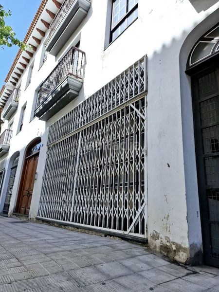 Foto 43d92c93-899c-4095-a844-c1ae61da5f4d. Local comercial  en venta – 88 m² en Icod de los Vinos