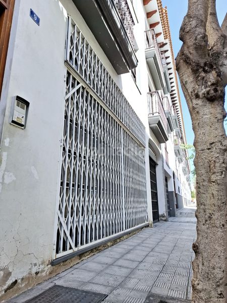 Foto c6fbfcdf-8c6e-4d47-a305-2a1382b03ca5. Local comercial  en venta – 88 m² en Icod de los Vinos