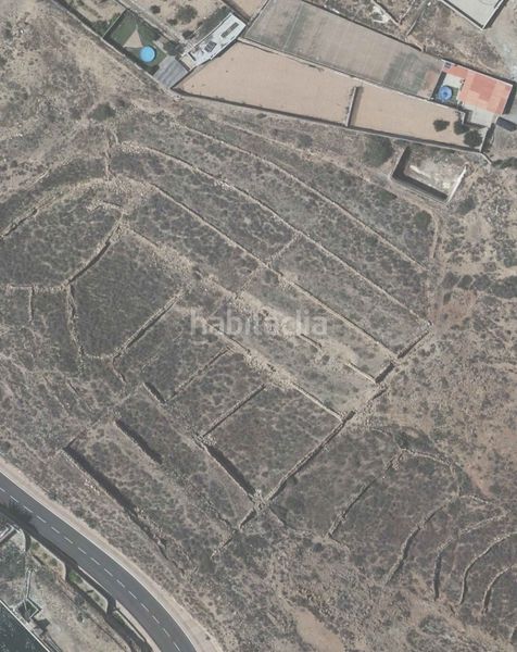 Foto 2a025bd8-9192-4e9f-8bce-226b711a0498. Finca rústica a Arico