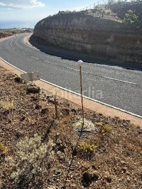 Foto 47a39748-b768-4b74-bd6e-fdaf1c9069a3. Finca rústica a Arico