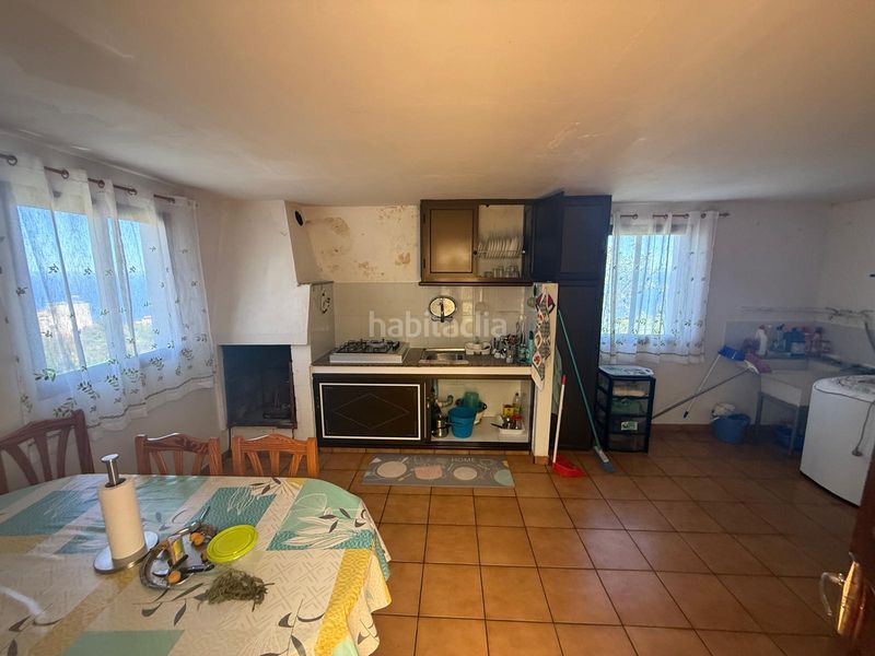 Foto 20b9df15-a30d-455e-8667-bf7a4d1fa1d7. Casa amb aparcament a San Juan de la Rambla