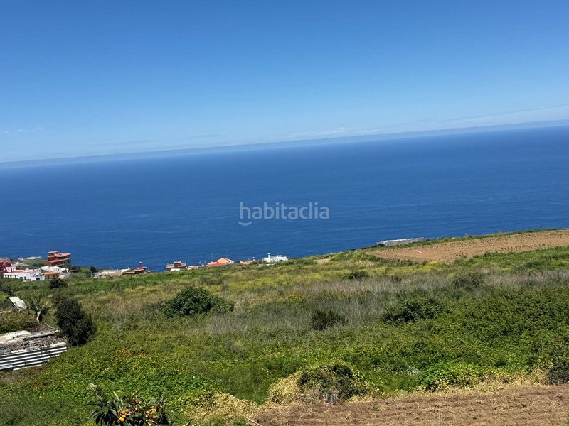 Foto b55a807f-e8d1-414d-b44f-5108f797fc87. Casa amb aparcament a San Juan de la Rambla