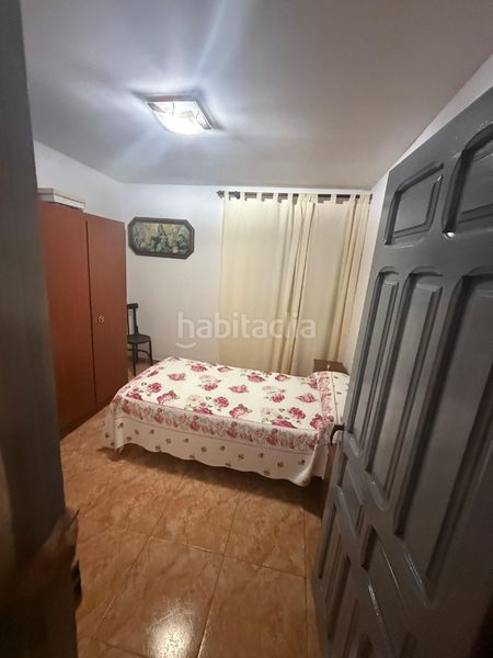 Foto d1818f9e-92c7-4b9e-8f85-a0254fa3413b. Casa amb aparcament a San Juan de la Rambla
