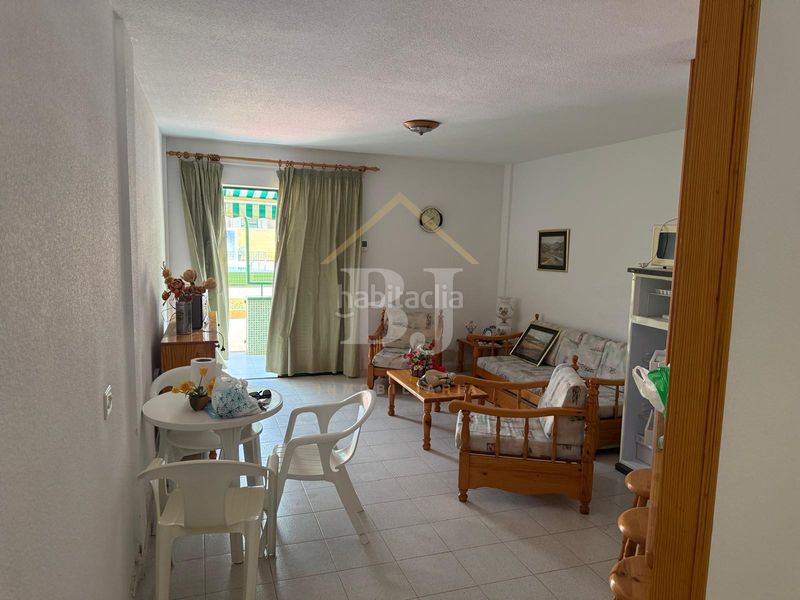 Foto 3d80d714-a2da-429d-816c-c248da68e50e. Apartament amb aparcament piscina a Costa del Silencio Arona