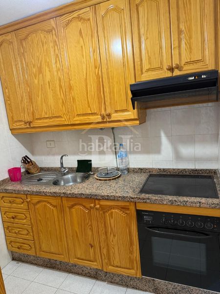 Foto 66c9a289-020b-4348-8cdb-6d3dc70988c0. Apartament amb aparcament piscina a Costa del Silencio Arona