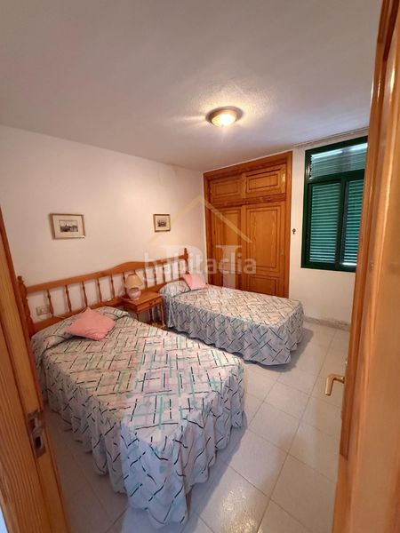 Foto 68471051-3aa3-4b84-ba7d-99c34c4f4efe. Apartament amb aparcament piscina a Costa del Silencio Arona
