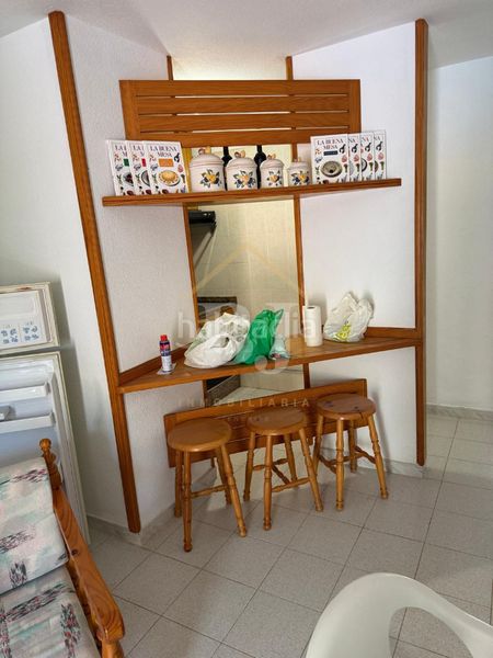Foto a1556744-3655-483a-8564-7fe8691aaa63. Apartament amb aparcament piscina a Costa del Silencio Arona
