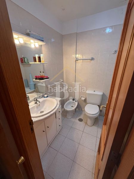Foto b6dba6ad-7f06-41ff-b8f7-0b7fef2cf7bb. Apartament amb aparcament piscina a Costa del Silencio Arona