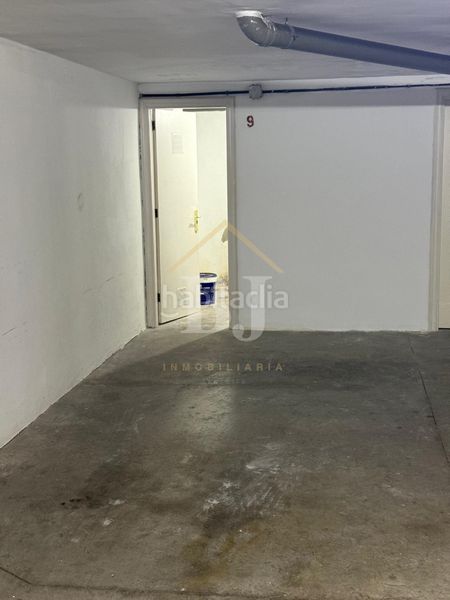 Foto c2c9a1de-621e-4738-81b7-1e2451af06a6. Apartament amb aparcament piscina a Costa del Silencio Arona