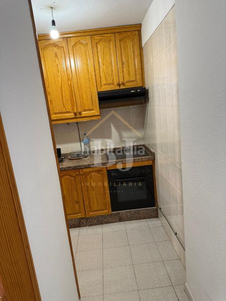 Foto ca618417-ca6d-4d24-9f38-a529b96998d1. Apartament amb aparcament piscina a Costa del Silencio Arona