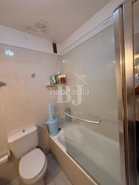 Foto d31dc95c-4b9e-4ebd-afa7-b85b9f513e8b. Apartament amb aparcament piscina a Costa del Silencio Arona