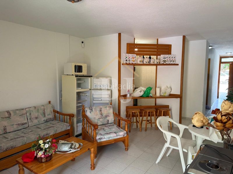 Foto d87a4767-1a62-482f-887c-83551679a7e6. Apartament amb aparcament piscina a Costa del Silencio Arona