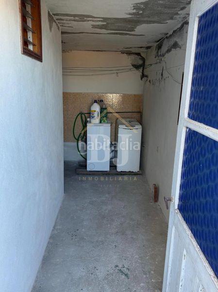 Foto 49c7b6ea-dad3-4d85-847b-fb51570573ee. Casa a La Vega - El Amparo - Cueva del Viento Icod de los Vinos