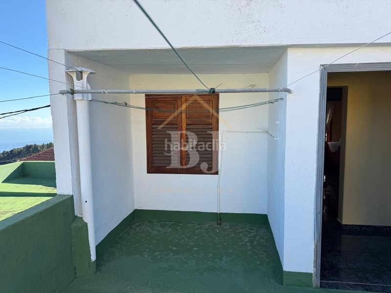 Foto 9131063f-61cb-4073-ab3b-dcaad1b3f310. Casa a La Vega - El Amparo - Cueva del Viento Icod de los Vinos