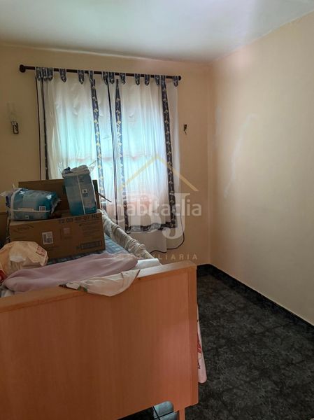 Foto a5f5ce3f-6920-4f5c-9e77-1a9933e9526c. Casa a La Vega - El Amparo - Cueva del Viento Icod de los Vinos