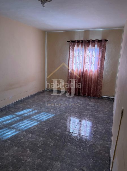 Foto adff00da-2aa8-4220-a9de-0b46cf307c9f. Casa a La Vega - El Amparo - Cueva del Viento Icod de los Vinos