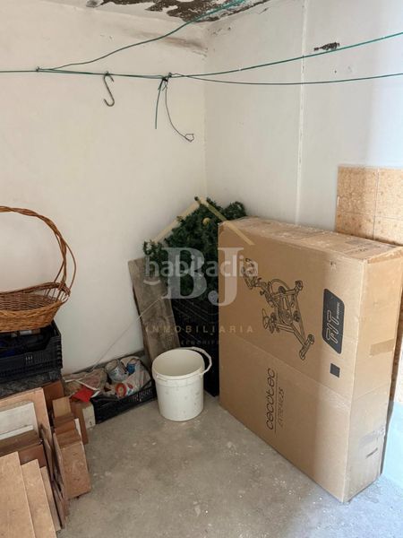 Foto d4a9ad20-85c7-4264-a4cc-b6eb30c2c1f8. Casa a La Vega - El Amparo - Cueva del Viento Icod de los Vinos