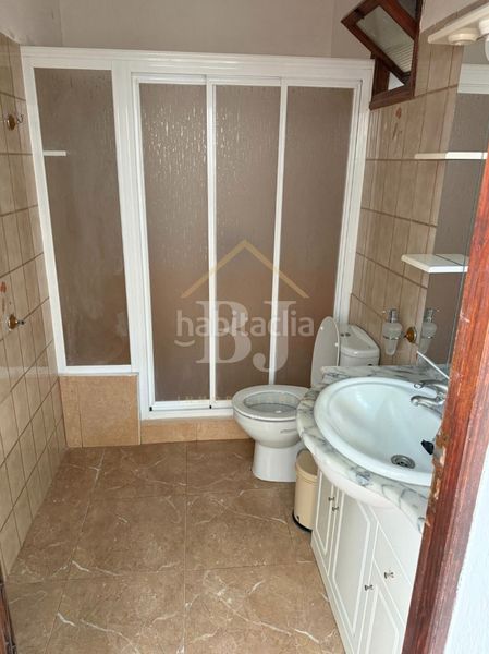 Foto d65e6f95-971d-4354-bcd6-bda2a3d2d83f. Casa a La Vega - El Amparo - Cueva del Viento Icod de los Vinos