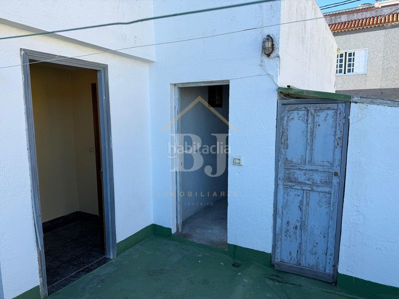 Foto e44febaf-71e5-4b61-85d4-2f6aeb90c9c4. Casa a La Vega - El Amparo - Cueva del Viento Icod de los Vinos