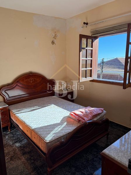 Foto e7eb9ec1-53a7-4e4e-b324-6e4ebc16da07. Casa a La Vega - El Amparo - Cueva del Viento Icod de los Vinos