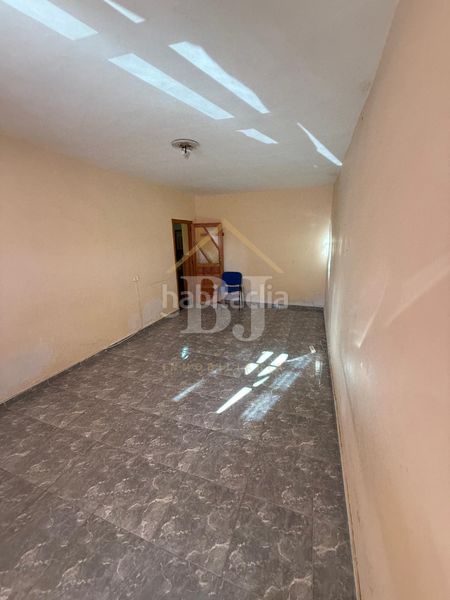 Foto f0fb118e-dd53-4342-9937-20d4d5273ce7. Casa a La Vega - El Amparo - Cueva del Viento Icod de los Vinos