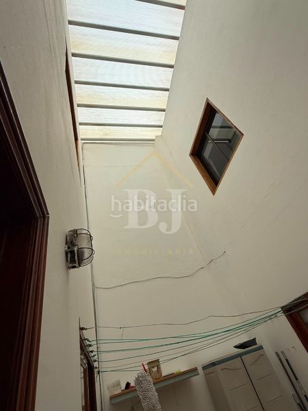 Foto 4d8804e3-d963-453f-8876-a0c049d3046a. Piso  en los silos en Silos (Los)