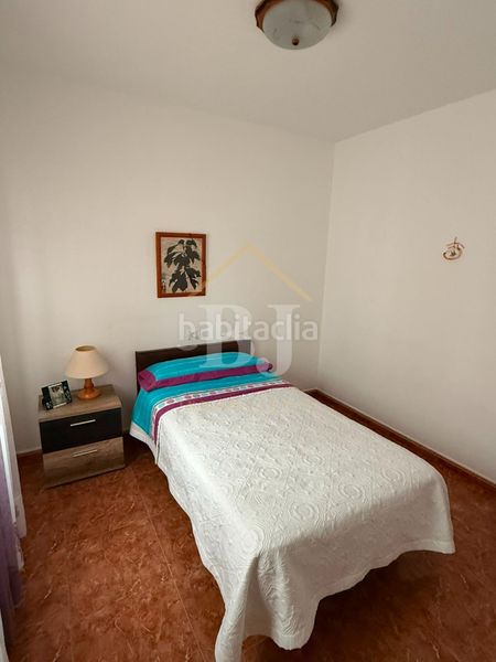 Foto a74f3ec5-9da0-4898-9629-e782739a6b88. Piso  en los silos en Silos (Los)