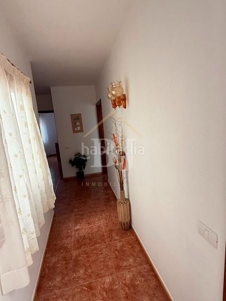 Foto aeab49aa-4488-42c8-9ce1-93804a8ed0a2. Piso  en los silos en Silos (Los)