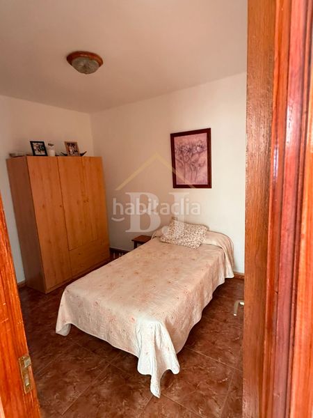 Foto bd1292a9-8a2d-43c3-9b63-205c1d14f2b5. Piso  en los silos en Silos (Los)