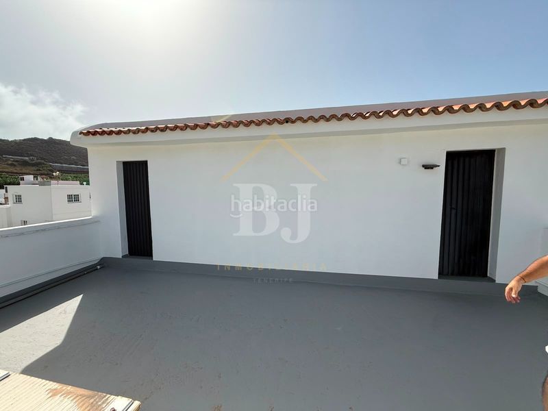 Foto eff5fbef-c87f-4959-a860-e1f22da8b98a. Piso  en los silos en Silos (Los)