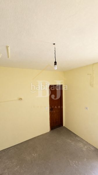 Foto 087304e1-c442-4a00-b8dc-2e8243a9f244. Casa amb aparcament a Silos (Los)