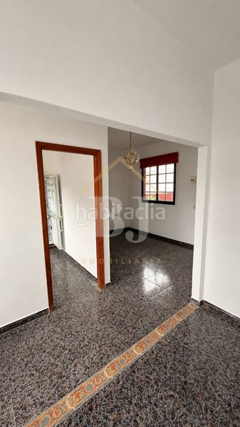 Foto 09fee5c0-2c35-4e42-bb2d-a7571473d25e. Casa amb aparcament a Silos (Los)