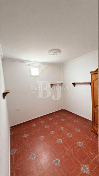 Foto 11fb39fe-ceec-497f-bc10-0b32f6c21aaa. Casa amb aparcament a Silos (Los)