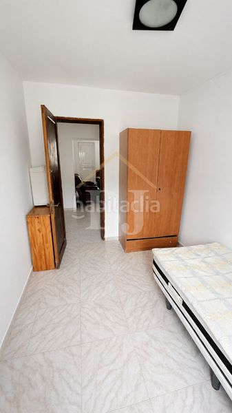 Foto 167cc59b-9725-4f40-b971-4b601f41030f. Casa amb aparcament a Silos (Los)