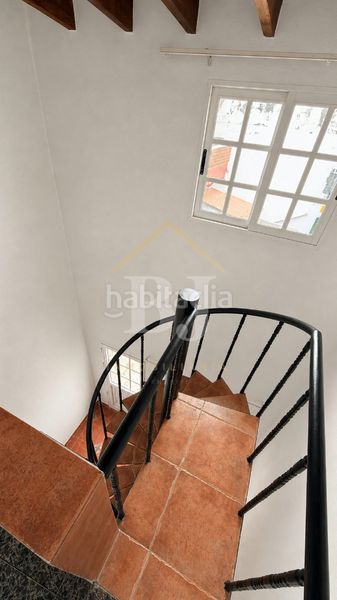 Foto 2ce742d6-76fb-4b84-86b0-fa979585c5e9. Casa amb aparcament a Silos (Los)