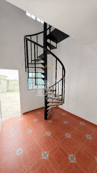 Foto 34144086-f12f-4d55-b2fe-b9c6f0a9c535. Casa amb aparcament a Silos (Los)