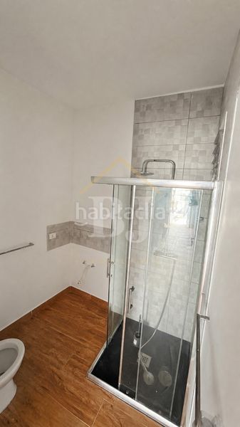 Foto 40714914-3961-4a71-9295-148dbbe58b82. Casa amb aparcament a Silos (Los)
