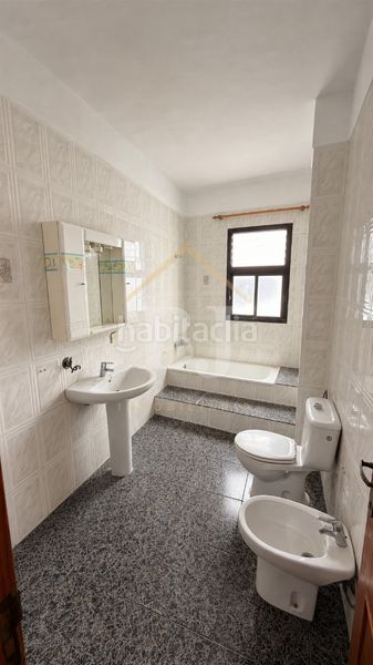 Foto 46a8d424-4012-4530-911a-3a4623b683ed. Casa amb aparcament a Silos (Los)