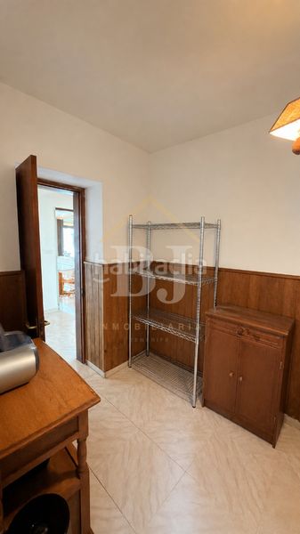 Foto 4dd7bf7e-3c42-4bd4-8191-9e7b8adf6e8e. Casa amb aparcament a Silos (Los)