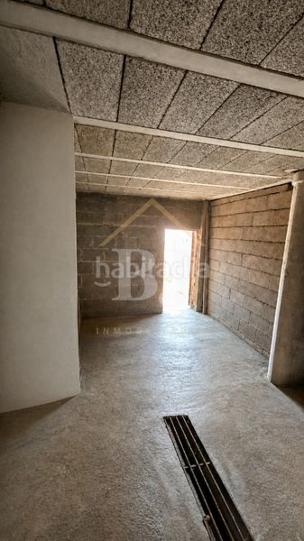 Foto 4de13c28-cfea-4a5a-a6f7-d6a5bbe9d90d. Casa amb aparcament a Silos (Los)